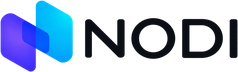 Nodi